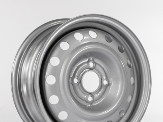 Диск GART 002 R14 5.5 4x100 60.1